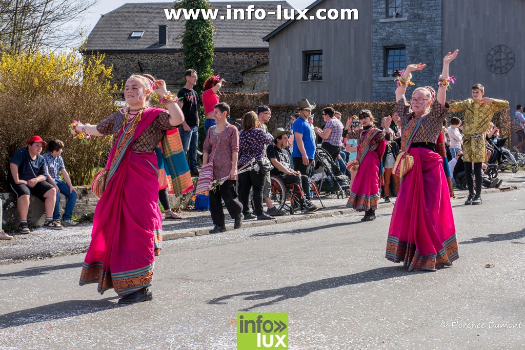 //media/jw_sigpro/users/0000001510/carnaval Ochamps/carnaval Ochamps-53